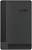 Mirex Universe Black 1TB 13630-UHDUVB10 