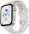 HONOR Choice Watch 2i (серебристый, международная версия) 