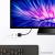 Адаптер Aten Mini DisplayPort - HDMI VC981 