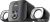 SmartBuy Orion SBA-4400 
