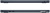 Ноутбук Apple Macbook Air 13" M2 2022 Z160000KY 