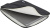 Чехол Thule Lithos Sleeve MacBook Pro 14" 3205456 TLS114K (черный) Чехол Thule Lithos Sleeve MacBook Pro 14" 3205456 TLS114K (черный)