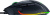 Игровая мышь Razer Basilisk V3 Игровая мышь Razer Basilisk V3