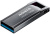 USB Flash ADATA UR340 64GB USB Flash ADATA UR340 64GB