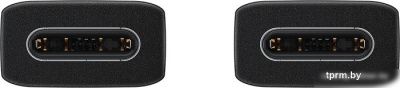 Кабель Samsung EP-DN975BBEGWW 