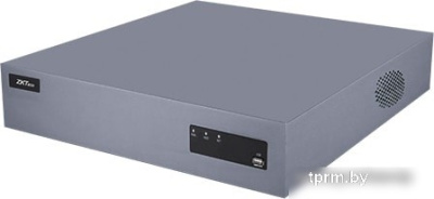 ZKTeco Z8536NMR 