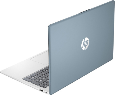 HP 15-fd0099nq C58T3EA 