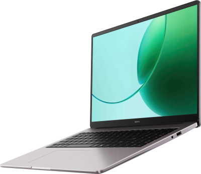 Ноутбук Honor MagicBook X16 GOH-X Grey (5301APLN) 
