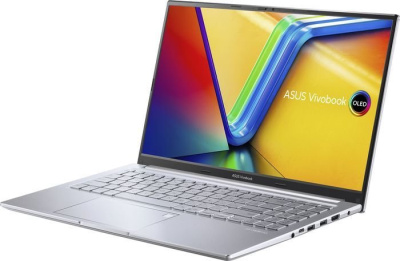 Ноутбук ASUS Vivobook 15 OLED X1505VA-MA144 