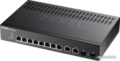 Zyxel GS2220-10 