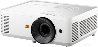 ViewSonic PA700W 