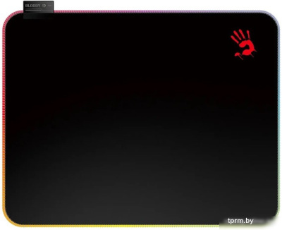Коврик для мыши A4Tech Bloody MP-45N 