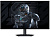 Игровой монитор Gigabyte MO27Q28G 