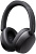 Наушники Xiaomi Redmi Headphones Neo (черный, международная версия) 