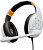 Наушники Oklick HS-L710G 