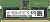 Samsung 8ГБ DDR5 SODIMM 5600 МГц M425R1GB4PB0-CWM0D 