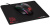 Игровая мышь Thermaltake Talon Elite RGB MO-TER-WDOTBK-01 Игровая мышь Thermaltake Talon Elite RGB MO-TER-WDOTBK-01