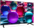 Телевизор LG UHD AI UA73 55UA73006LA Телевизор LG UHD AI UA73 55UA73006LA
