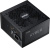 Блок питания ADATA Kyber 650W KYBER650G-BKCEU 