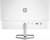 Монитор HP M24fw Монитор HP M24fw
