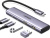 USB-хаб Ugreen CM473 15395 