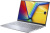 Ноутбук ASUS Vivobook 15 OLED X1505VA-MA144 