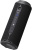 Tronsmart T8 (черный) 