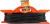 Удлинитель Nexttool УСР-30 NT200114 