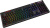 MSI Strike Pro Wireless MSI Strike Pro Wireless