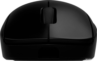 Игровая мышь Logitech G Pro 2 Lightspeed (черный) 