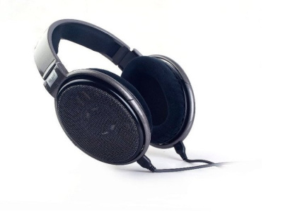 Наушники Sennheiser HD 650 