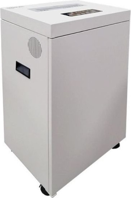 Шредер Office-Kit S500 (2x15) 
