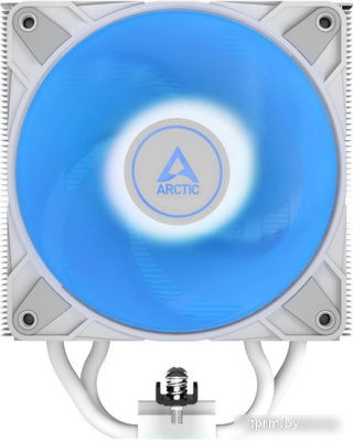 Кулер для процессора Arctic Freezer 36 A-RGB White ACFRE00125A 