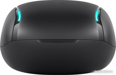 Наушники Defender CyberDots 280 