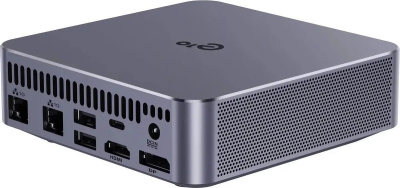 Acer Gadget E10 ERBox 