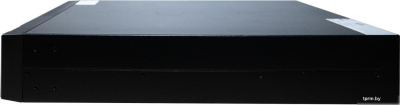 Источник бесперебойного питания ACD PW-RackLine Pro 2000I 83-222299-00G 