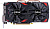 Видеокарта Sinotex Ninja Radeon RX 580 8GB GDDR5 AFRX58085F 