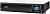 Источник бесперебойного питания APC Smart-UPS C 1000VA 2U Rack mountable LCD 230V (SMC1000I-2U) 