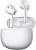 Xiaomi Buds 3 М2111Е1 (белый, международная версия) 