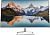Монитор HP M32f 2H5M7AS 