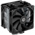 Кулер для процессора ID-Cooling SE-214-XT Plus 