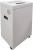 Шредер Office-Kit S500 (2x15) 