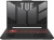 Игровой ноутбук ASUS TUF Gaming A15 2023 FA507NV-LP103 