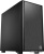 Корпус Thermaltake Versa H17 Корпус Thermaltake Versa H17