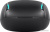 Наушники Defender CyberDots 280 Наушники Defender CyberDots 280