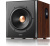 Акустика Edifier S360DB Акустика Edifier S360DB
