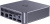 Acer Gadget E10 ERBox 