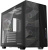 Powercase TX5 ARGB CTX5AB-A3 Powercase TX5 ARGB CTX5AB-A3