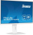 Монитор iiyama ProLite XUB2797QSN-W2 