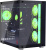 Компьютер A4Tech Bloody BD-PC CZ79C3 2086027 Компьютер A4Tech Bloody BD-PC CZ79C3 2086027